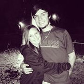 Miranda Powell's photo