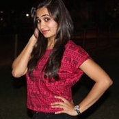 Rima Patel's photo