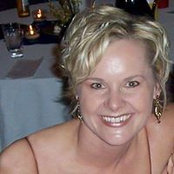 Shannon Westra Imbery's photo