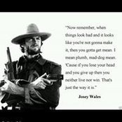 Danny Wilson's photo