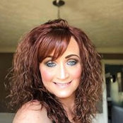 Peggy Barker's photo