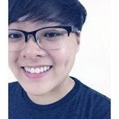 Xin Yi Ong's photo