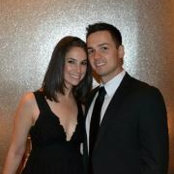 Foto de Avi Levine