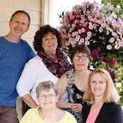 Donnie Norlen's photo