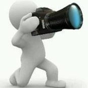 Ali Nayel's photo