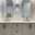 North Heritage Construction Corp