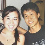 Foto von Devin Ishii