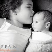 Rebekah Walker's photo