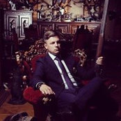 Foto de Максим Кислый
