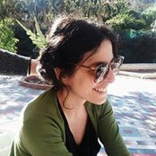Foto von Ana Frances