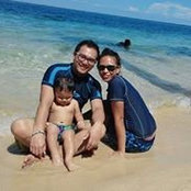 Mae Cherbelle Chavez-Chus billede