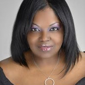 Foto de Renée Allen