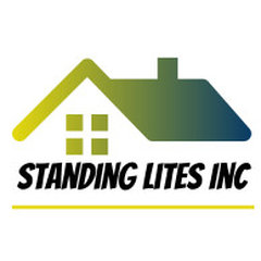 Standing Lites Inc.