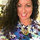 angelina_miller