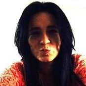 Mayra Patrón's photo