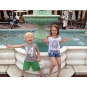 Mary Moore's photo