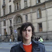 Agustin Rey's photo