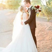Sierra Brown's photo