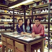 Foto di John Widjaja
