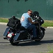 Mike Dooley's photo
