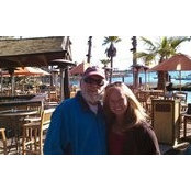 Sandy Sedor's photo