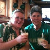 Foto von Tamra Nowitzki