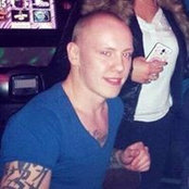 Lee Berrys billede