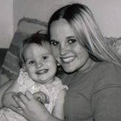 Cheryl Posts foto