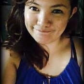 Foto von Angeline Modrigo ت