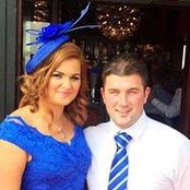 Jenny Gilmour's photo