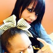 Sirlena Swift Watson's photo