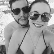 Desirè Fabrettis foto