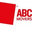 ABC Movers Philadelphia