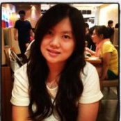 Monica Lie's photo