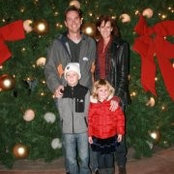 Lisa McLeod's photo