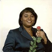 Gaisha Williams's photo