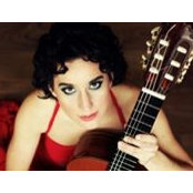 Katalin Koltai's photo