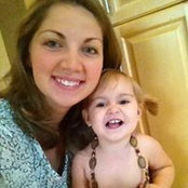 Samantha Smart-Sondergaard's photo
