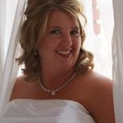 Gala Powers Searcy's photo