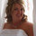 webuser_282301