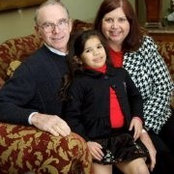 Gwenn Eyer's photo