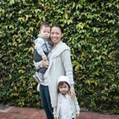Khanh Hogland's photo