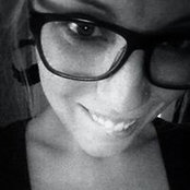 Veda Stafos's photo