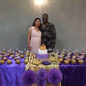 Lisa Le's photo