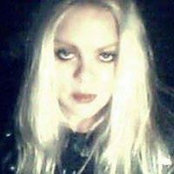Foto von Mary Lastes
