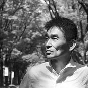 Motonobu Tanaka's photo