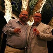 Brent Hill's photo
