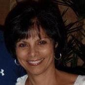 Bobbie Saub Christ's photo