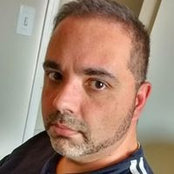 Fábio Moitas's photo