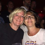Tanja Kapunkt's photo